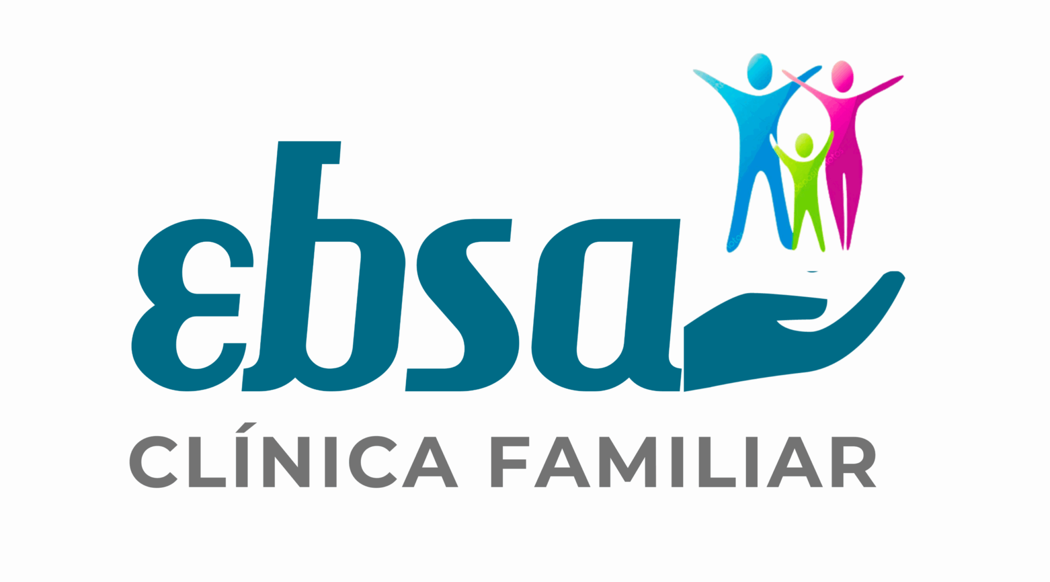 Nosotros – EBSA