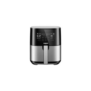 Freidora Digital Nappo 6,5Lts. | Cod. 83073