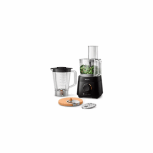 Multiprocesadora - Philips | Cod. 82259