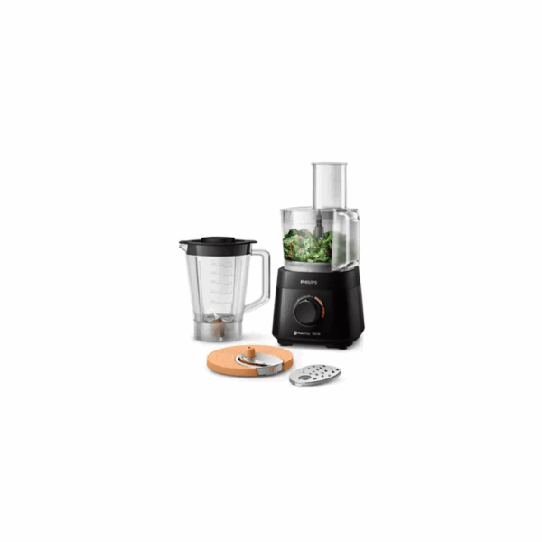 Multiprocesadora - Philips | Cod. 82259