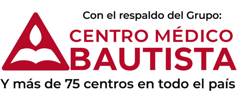 EBSA